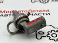 датчик температуры охлаждающей жидкости Cadillac Lyriq 1 поколение, электро, 55497116 - фото №4