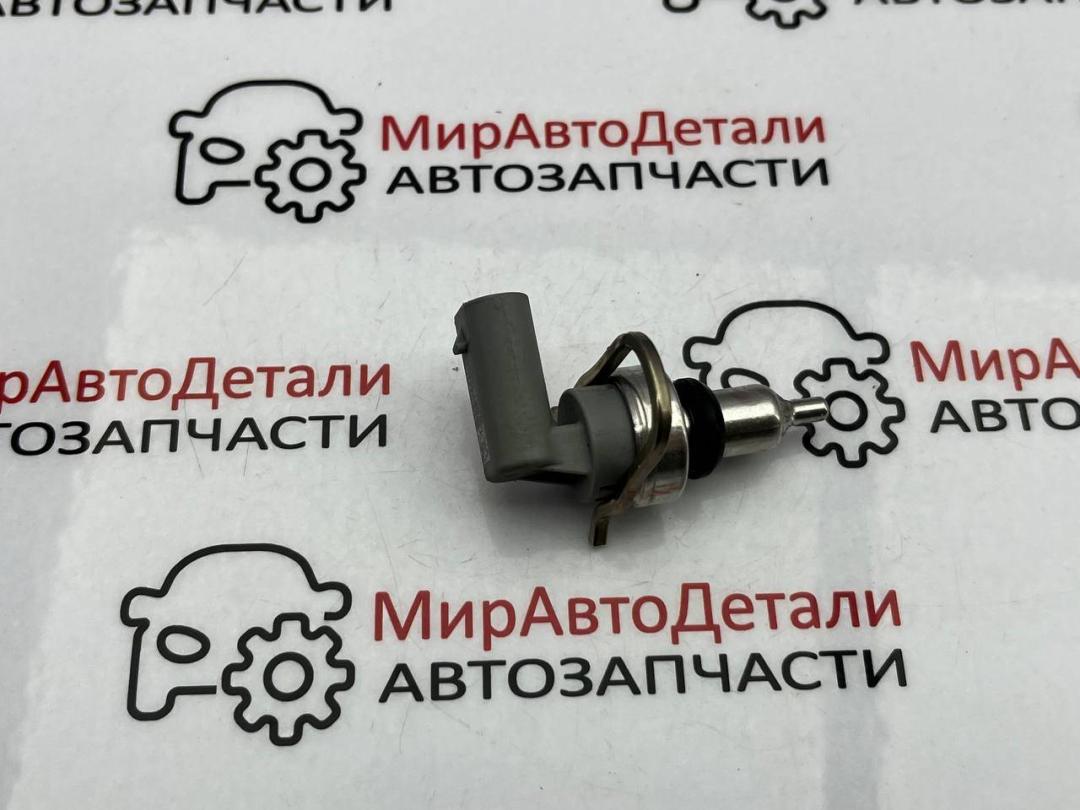 датчик температуры охлаждающей жидкости Buick ENVISION 2 поколение, 2.0 л., бензин, 55497116 - фото №1