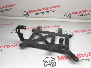 кронштейн (крепление) Alfa Romeo Giulia 2 поколение 2018, 2.0 л., бензин, АКПП, 50542790