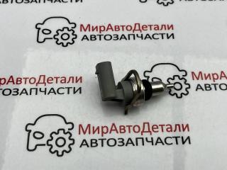 датчик температуры охлаждающей жидкости Acura ZDX 2 поколение, электро, 55497116