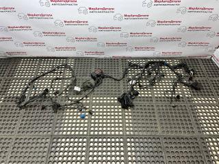 проводка двигателя Opel Ampera 2 поколение, 42678695, 42679908