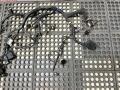 проводка двигателя Opel Ampera 2 поколение, 42678695, 42679908 - фото №4