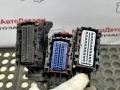 проводка двигателя Opel Ampera 2 поколение, 42678695, 42679908 - фото №10
