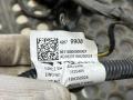 проводка двигателя Opel Ampera 2 поколение, 42678695, 42679908 - фото №15