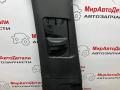 обшивка стойки центральной левой Honda Prologue 1 поколение 2024, электро, АКПП, 26456007, 26472490 - фото №3