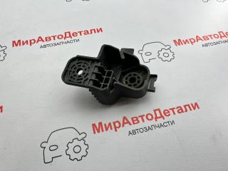 кронштейн радиатора Chevrolet Equinox EV 1 поколение, 86537820