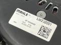 вентилятор радиатора Alfa Romeo Stelvio 1 поколение, 2.0 л., бензин, 50558619, 50563152 - фото №11