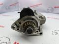 стартер Buick Encore 1 поколение (2012 - 2016), 1.4 л., бензин, 12668168 - фото №3
