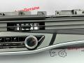 блок управления печки / климат-контроля Honda Prologue 1 поколение 2024, электро, АКПП, 85043431, 85070972 - фото №6