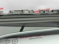 блок управления печки / климат-контроля Honda Prologue 1 поколение 2024, электро, АКПП, 85043431, 85070972 - фото №7