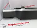 блок управления печки / климат-контроля Honda Prologue 1 поколение 2024, электро, АКПП, 85043431, 85070972 - фото №10