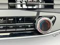 накладка на торпедо (консоль) Honda Prologue 1 поколение 2024, электро, АКПП, 85043431, 85070972 - фото №5