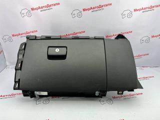 бардачок Honda Prologue 1 поколение 2024, электро, АКПП, 86582368, 86582366
