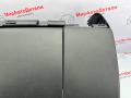 бардачок Acura ZDX 2 поколение, 86582368, 86582366 - фото №4