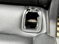 салон (комплект сидений) Honda Prologue 1 поколение 2024, электро, АКПП - фото №15