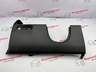 накладка на торпедо (консоль) Honda Prologue 1 поколение 2024, электро, АКПП, 85628242, 86582334