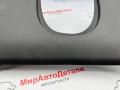 накладка на торпедо (консоль) Honda Prologue 1 поколение 2024, электро, АКПП, 85628242, 86582334 - фото №5