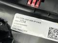 накладка на торпедо (консоль) Honda Prologue 1 поколение 2024, электро, АКПП, 85628242, 86582334 - фото №12