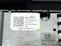 накладка на торпедо (консоль) Honda Prologue 1 поколение 2024, электро, АКПП, 85628242, 86582334 - фото №13