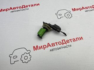 датчик уровня омывающей жидкости Ford Fusion (USA) 2 поколение [рестайлинг] (2016 - 2024)