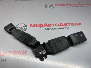 замок ремня безопасности Chevrolet Equinox 3 поколение 2020, 1.5 л., бензин, АКПП, 84606917