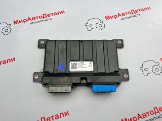 блок управления аккумулятором Acura ZDX 2 поколение, электро, 24056988