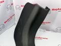 накладка на порог внутренняя Chevrolet Blazer EV 1 поколение, 85052645, 86540023 - фото №5