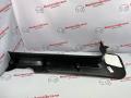 накладка на порог внутренняя Chevrolet Blazer EV 1 поколение, 85052645, 86540023 - фото №6