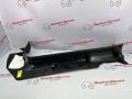 накладка на порог внутренняя Honda Prologue 1 поколение 2024, электро, АКПП, 85052643, 86540021 - фото №7