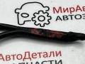 проводка подушки безопасности Buick Encore 1 поколение [рестайлинг] - фото №5