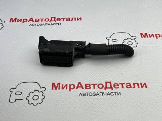 блок управления АКПП Chevrolet Blazer 3 поколение (2018 - 2026), бензин