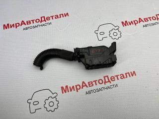блок управления АКПП Chevrolet Traverse 2 поколение [рестайлинг], бензин
