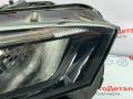 фара правая Buick Encore GX 1 поколение 2021, 1.2 л., бензин, АКПП, 42779204 - фото №2