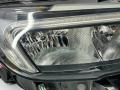 фара правая Buick Encore GX 1 поколение 2021, 1.2 л., бензин, АКПП, 42779204 - фото №4