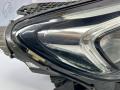 фара правая Buick Encore GX 1 поколение 2021, 1.2 л., бензин, АКПП, 42779204 - фото №5