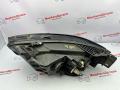 фара правая Buick Encore GX 1 поколение 2021, 1.2 л., бензин, АКПП, 42779204 - фото №6
