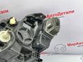 фара правая Buick Encore GX 1 поколение 2021, 1.2 л., бензин, АКПП, 42779204 - фото №9