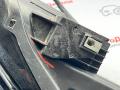 фара правая Buick Encore GX 1 поколение 2021, 1.2 л., бензин, АКПП, 42779204 - фото №11