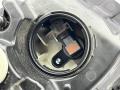 фара правая Buick Encore GX 1 поколение 2021, 1.2 л., бензин, АКПП, 42779204 - фото №14