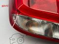 фонарь задний левый Chevrolet Trax 1 поколение [рестайлинг] 2019, 1.4 л., бензин, АКПП, 42679374 - фото №3