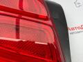 фонарь задний левый Chevrolet Trax 1 поколение [рестайлинг] 2019, 1.4 л., бензин, АКПП, 42679374 - фото №4
