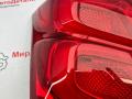 фонарь задний левый Chevrolet Trax 1 поколение [рестайлинг] 2019, 1.4 л., бензин, АКПП, 42679374 - фото №5