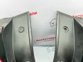 фонарь задний левый GMC Terrain 2 поколение 2021, 1.5 л., бензин, АКПП - фото №5