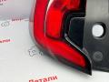 фонарь задний левый GMC Terrain 2 поколение 2019, 1.5 л., бензин, АКПП, 84379497 - фото №2