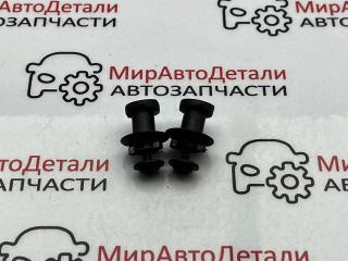 обшивка крышки багажника Buick Envista 1 поколение