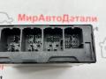Блок управления бесключевым доступом Chevrolet Blazer EV 1 поколение, 13549502 - фото №6