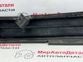 жалюзи Chevrolet Equinox EV 1 поколение, электро, 85576833 - фото №3
