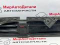 жалюзи Chevrolet Equinox EV 1 поколение, электро, 85576833 - фото №4