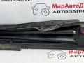 жалюзи Chevrolet Equinox EV 1 поколение, электро, 85576833 - фото №5