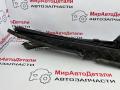 жалюзи Chevrolet Equinox EV 1 поколение, электро, 85576833 - фото №8